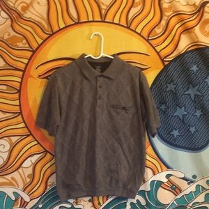 David Taylor collection dress/casual MM